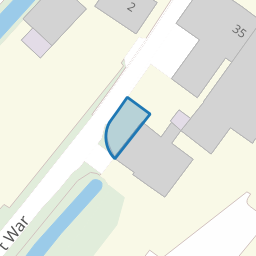 Perceel OMR01-X-1641