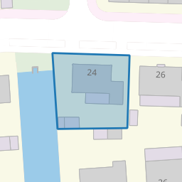 Perceel OMR01-X-1643