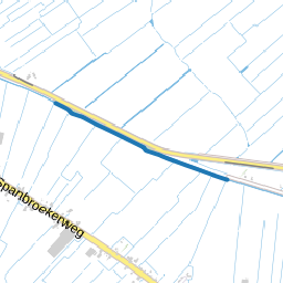 Perceel OMR01-X-1644