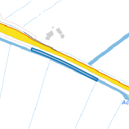 Perceel OMR01-X-1645