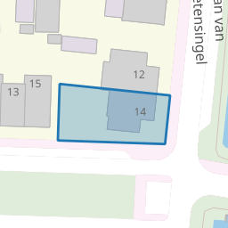 Perceel OMR01-X-1650