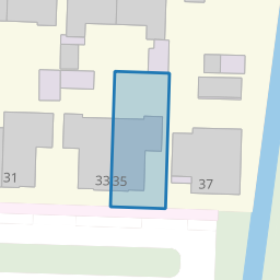 Perceel OMR01-X-1663