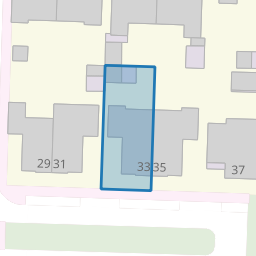 Perceel OMR01-X-1666