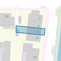 Perceel OMR01-X-1679