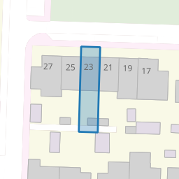 Perceel OMR01-X-1682