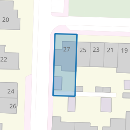 Perceel OMR01-X-1683