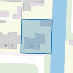 Perceel OMR01-X-1691