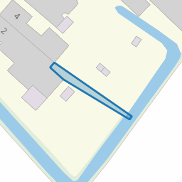 Perceel OMR01-X-1696