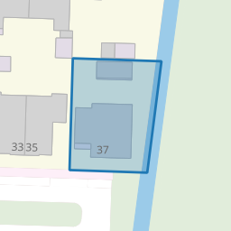 Perceel OMR01-X-1699