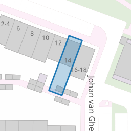 Perceel OMR01-X-1744