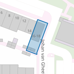Perceel OMR01-X-1745