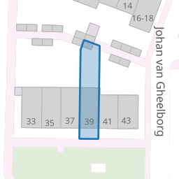 Perceel OMR01-X-1749