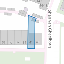 Perceel OMR01-X-1750