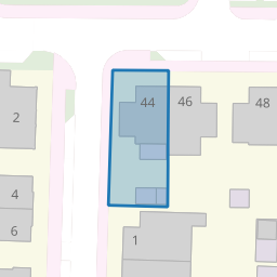 Perceel OMR01-X-1752