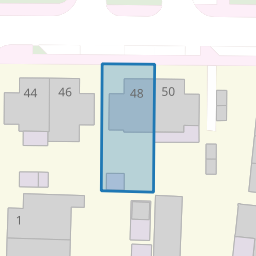 Perceel OMR01-X-1754