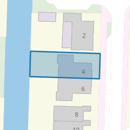 Perceel OMR01-X-1758
