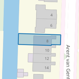 Perceel OMR01-X-1760