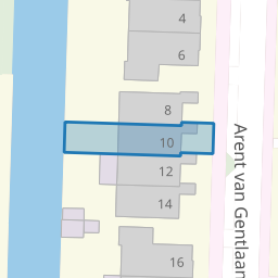 Perceel OMR01-X-1761