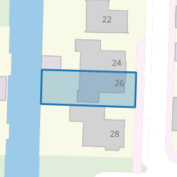Perceel OMR01-X-1767