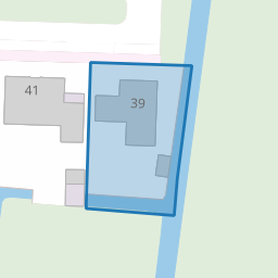Perceel OMR01-X-1800