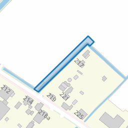 Perceel OMR01-X-1815