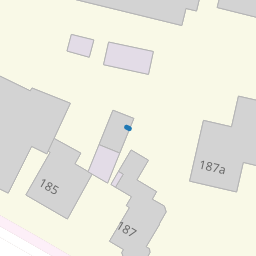 Perceel OMR01-X-1826