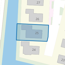 Perceel OMR01-X-1831