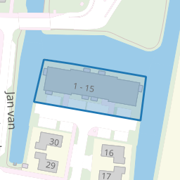 Perceel OMR01-X-1837