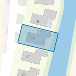 Perceel OMR01-X-1841