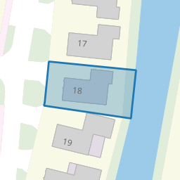 Perceel OMR01-X-1843