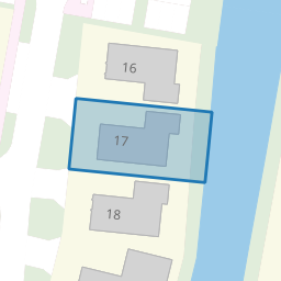 Perceel OMR01-X-1844