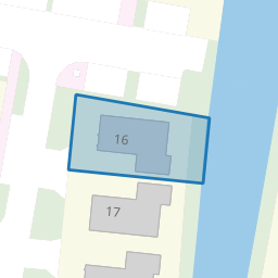 Perceel OMR01-X-1845