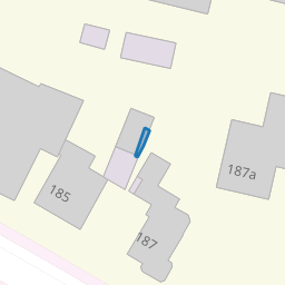 Perceel OMR01-X-1856