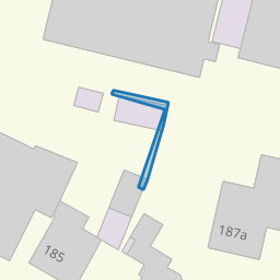 Perceel OMR01-X-1857