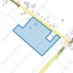 Perceel OMR01-X-1859