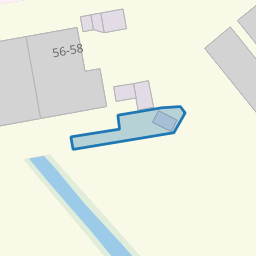 Perceel OMR01-X-1861