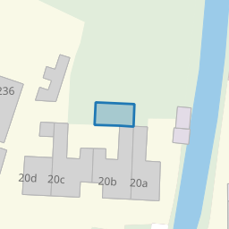 Perceel OMR01-X-1867