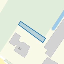 Perceel OMR01-X-1873