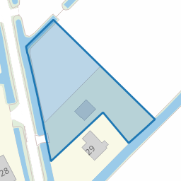 Perceel OMR01-X-1877