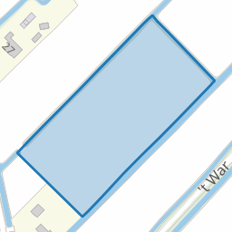 Perceel OMR01-X-1878