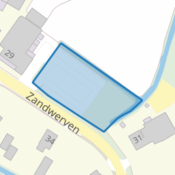 Perceel OMR01-X-1880