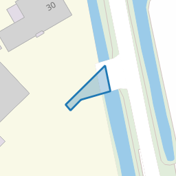 Perceel OMR01-X-1889