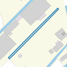 Perceel OMR01-X-1890