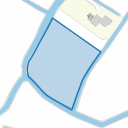 Perceel OMR01-X-1893