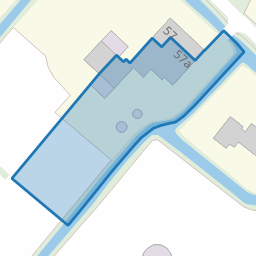 Perceel OMR01-X-1894