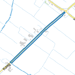 Perceel OMR01-X-1908