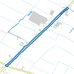 Perceel OMR01-X-1909