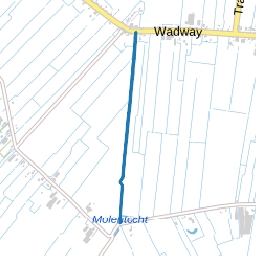 Perceel OMR01-X-1912