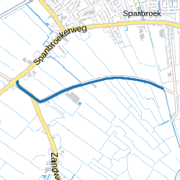 Perceel OMR01-X-1913