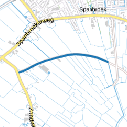 Perceel OMR01-X-1915